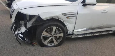 2020 Genesis GV80 KMTHB81DDLU032162 VIN:KMTHB81DDLU032162