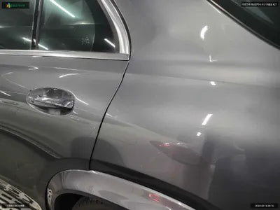 2021 Mercedes-Benz GLE 450 W1NFB5KB5MA474275 VIN:W1NFB5KB5MA474275