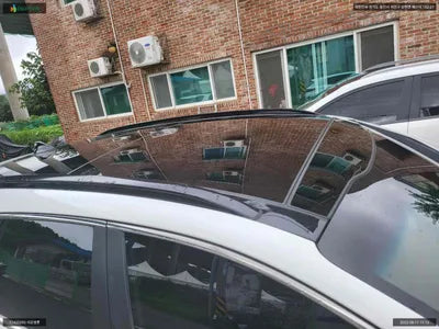 2017 Kia Sportage KNAPM813BJK346295 VIN:KNAPM813BJK346295