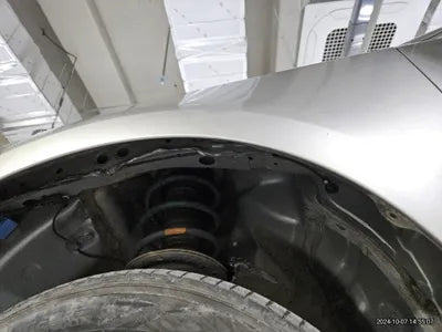 2018 Lexus ES 300 VIN: