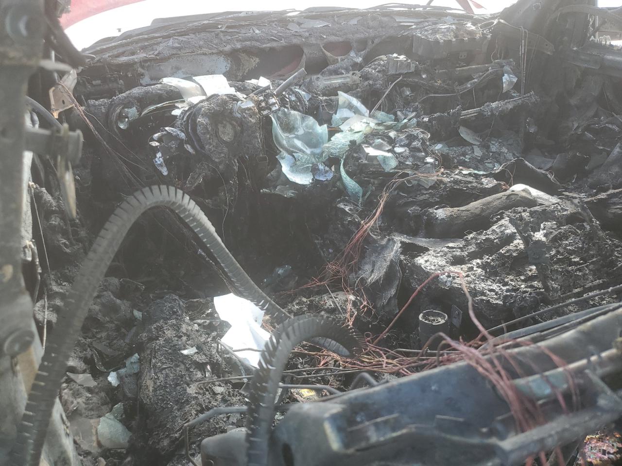 2022 RAM 2500 BIG HORN/LONE STAR VIN:3C6UR5DL5NG360836