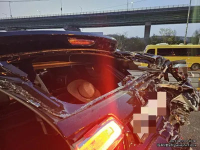 2017 Jeep Grand Cherokee 065KM1C4RJFBG7HC7 VIN:065KM1C4RJFBG7HC7