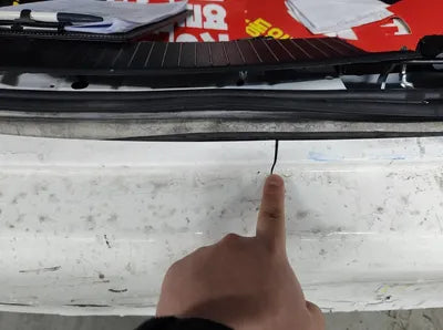 2016 Mercedes-Benz E 220 VIN: