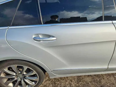 2015 Mercedes-Benz CLS 250 WDDLX9HB8FA143239 VIN:WDDLX9HB8FA143239