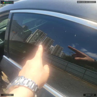 2018 Genesis G80 KMHGM41DDJU276310 VIN:KMHGM41DDJU276310