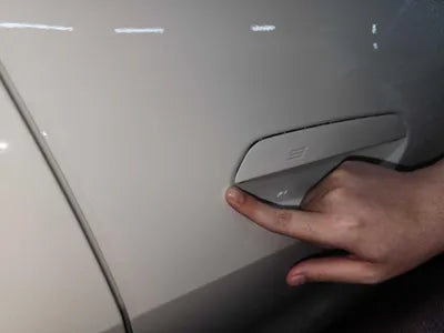2023 Volvo S40 VIN: