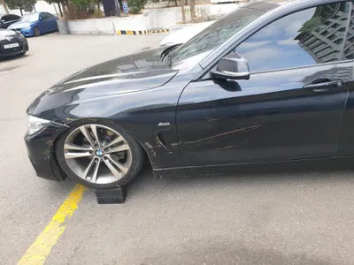 2016 BMW 420 WBA4F1106GG317123 VIN:WBA4F1106GG317123