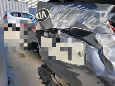 2016 Kia Sorento 622KMKNAPH81BBGA2 VIN:622KMKNAPH81BBGA2
