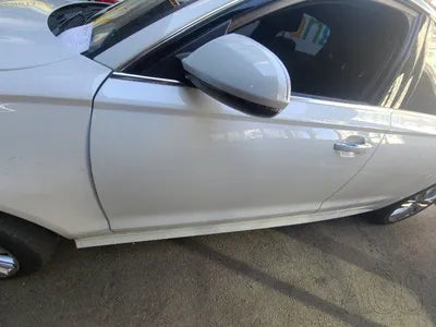2018 Audi A6 WAUZZZ4G5JN075335 VIN:WAUZZZ4G5JN075335