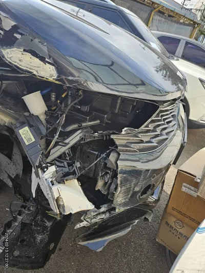 2021 Kia K5 VIN: