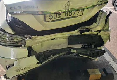 2017 Mercedes-Benz CLS 250 WDDLJ9HB0HA194237 VIN:WDDLJ9HB0HA194237