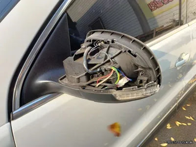 2015 Volkswagen Tiguan 630KMWVGZZZ5NZFW5 VIN:630KMWVGZZZ5NZFW5