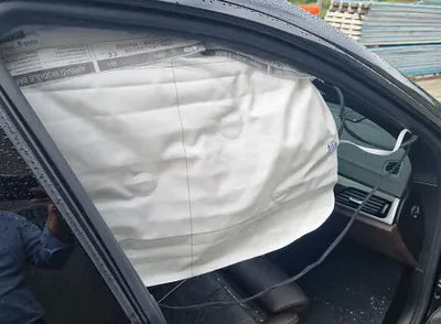 2018 BMW 630 KNMK5B2RMLP009071 VIN:KNMK5B2RMLP009071