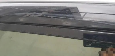 2020 Hyundai Tucson KMHJ581ABLU215831 VIN:KMHJ581ABLU215831