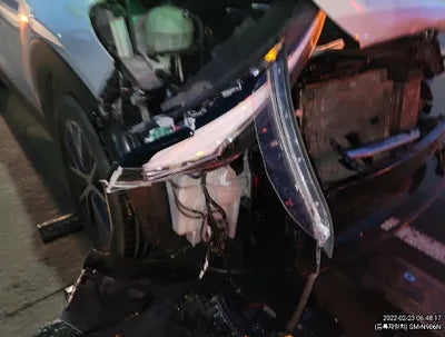 2017 Hyundai Tucson KMHJ381ADHU267802 VIN:KMHJ381ADHU267802