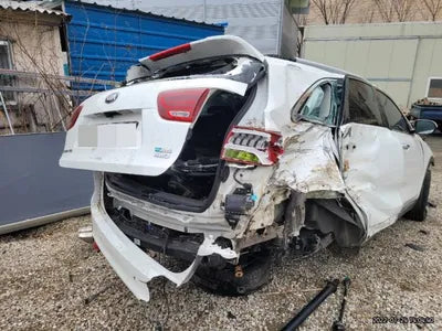 2017 Kia Sorento KNAPH81BDJA416156 VIN:KNAPH81BDJA416156