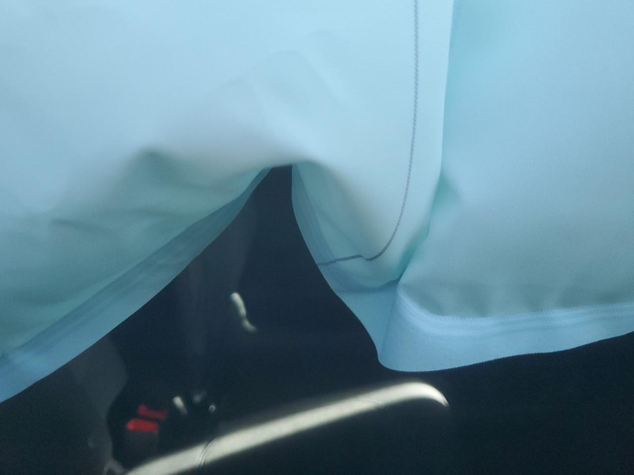 2024 CHEVROLET SILVERADO K1500 LT VIN:1GCUDDED2RZ358332