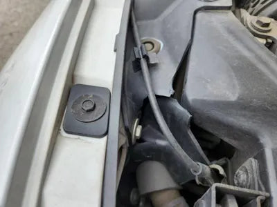 2018 Jaguar XE SAJAB4BN2JCP33814 VIN:SAJAB4BN2JCP33814