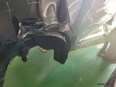 2021 Kia Carnival KNANC81BBMS077799 VIN:KNANC81BBMS077799