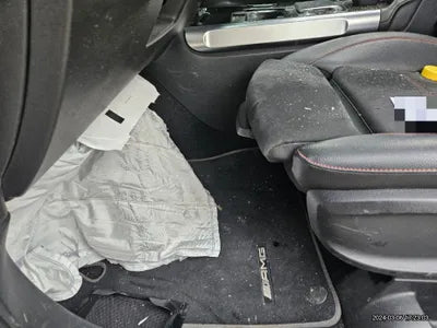 2020 Mercedes-Benz B 250 W1N4M4HB5LW055640 VIN:W1N4M4HB5LW055640