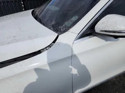 2019 Mercedes-Benz E 300 WDDZF4KB7KA648062 VIN:WDDZF4KB7KA648062