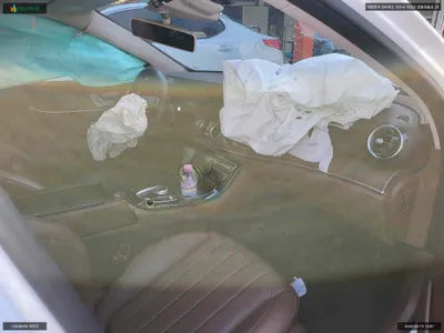 2019 Mercedes-Benz E 300 WDDZF4KB2KA641844 VIN:WDDZF4KB2KA641844