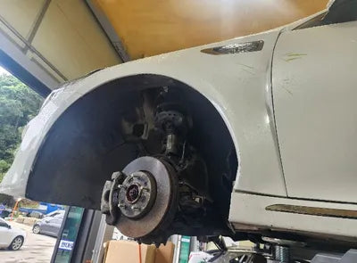 2018 Kia K5 KNAGT416BJA238582 VIN:KNAGT416BJA238582