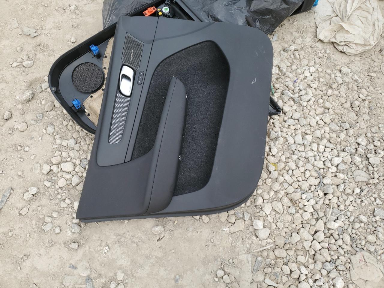 2022 VOLVO XC40 T5 R-DESIGN VIN:YV4162UM4N2662345