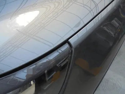 2015 Volkswagen Tiguan WVGZZZ5NZGW005530 VIN:WVGZZZ5NZGW005530