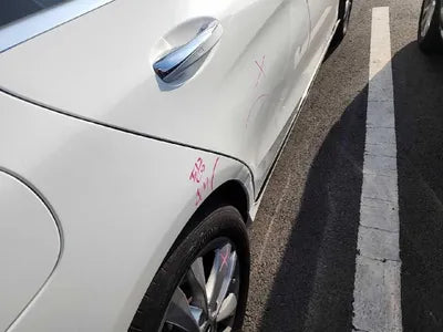 2020 Mercedes-Benz C 200 WDDWF8AB8LR559311 VIN:WDDWF8AB8LR559311