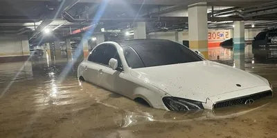 2018 Mercedes-Benz E 300 VIN: