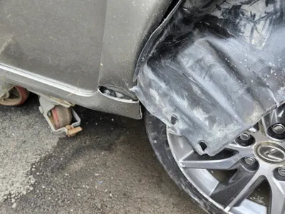 2016 Lexus ES 300 VIN: