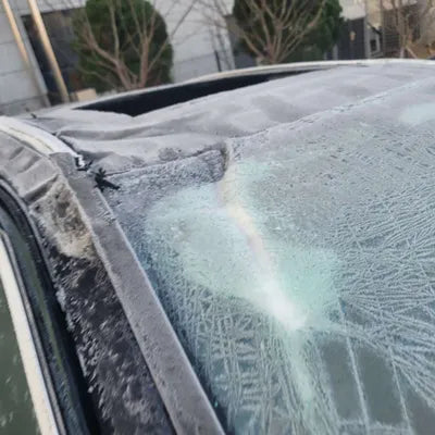 2021 BMW 540 WBACR6105M9F46816 VIN:WBACR6105M9F46816