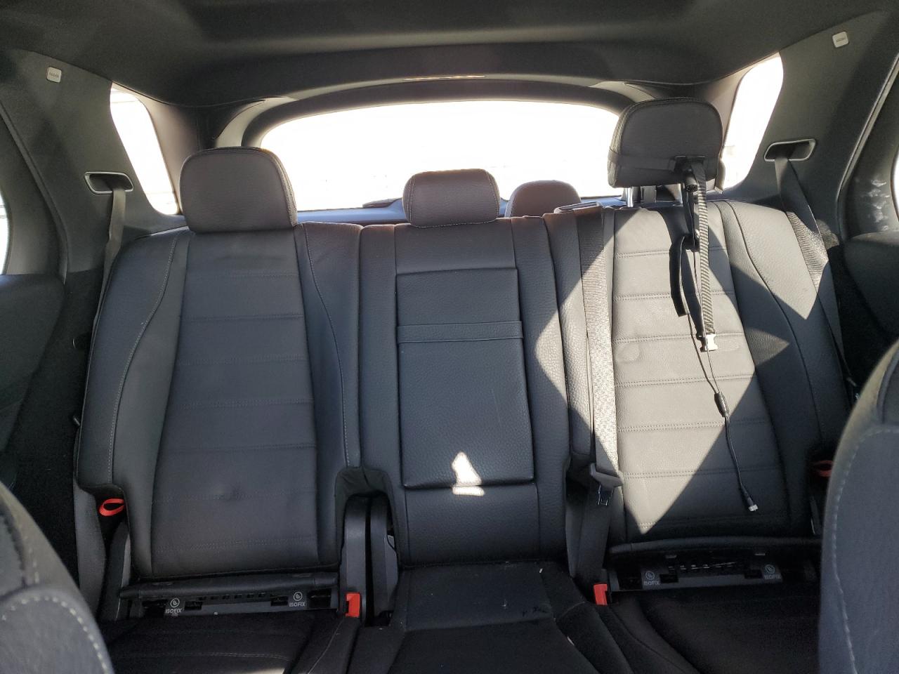 2022 MERCEDES-BENZ GLE 450 4MATIC VIN:4JGFB5KE0NA812390