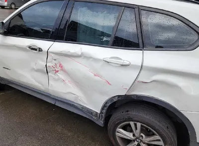 2016 BMW 118 112KMWBAHT9103G5E VIN:112KMWBAHT9103G5E