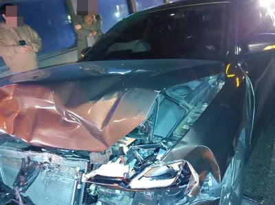 2015 Volkswagen Jetta WVWZZZ16ZFM009777 VIN:WVWZZZ16ZFM009777