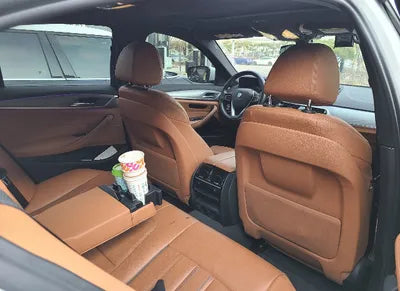 2018 BMW 520 WBAJC3108JG994124 VIN:WBAJC3108JG994124