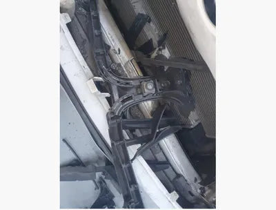 2018 BMW 520 WBAJC5109JWB85686 VIN:WBAJC5109JWB85686