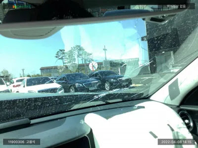 2020 Mercedes-Benz E 300 W1KZF8GB6NB038815 VIN:W1KZF8GB6NB038815