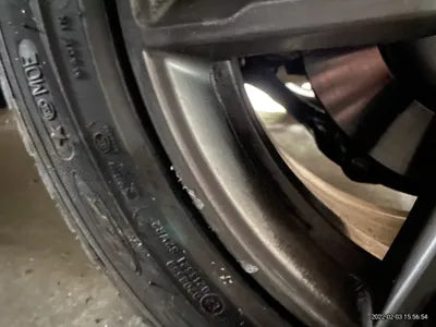 2020 BMW 520 WBAJK9105LCE68374 VIN:WBAJK9105LCE68374