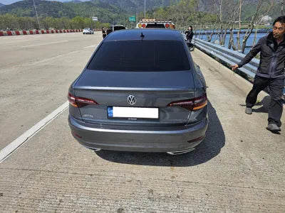 2021 Volkswagen Jetta WVWZZZBUZMM092961 VIN:WVWZZZBUZMM092961