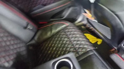 2019 Genesis G70 KMTG541EDLU060769 VIN:KMTG541EDLU060769