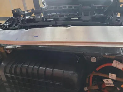 2022 Mercedes-Benz S 450 W1KCG2DB6NA002990 VIN:W1KCG2DB6NA002990