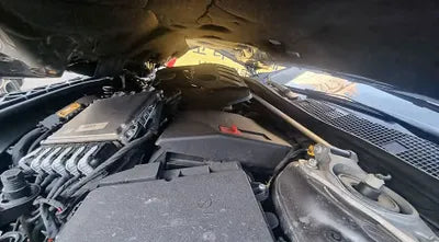 2021 Mercedes-Benz A 45 AMG W1K5J5EB2MN241101 VIN:W1K5J5EB2MN241101