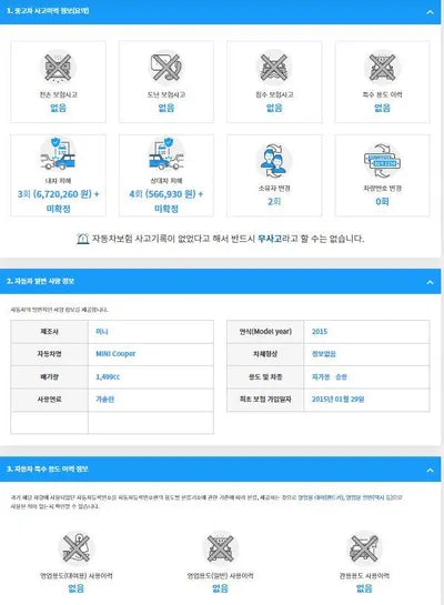 2015 MINI Cooper WMWXM5105F3A12991 VIN:WMWXM5105F3A12991