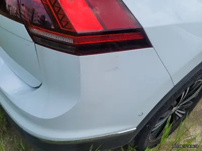 2020 Volkswagen Tiguan WVGZZZ5NZLW849429 VIN:WVGZZZ5NZLW849429
