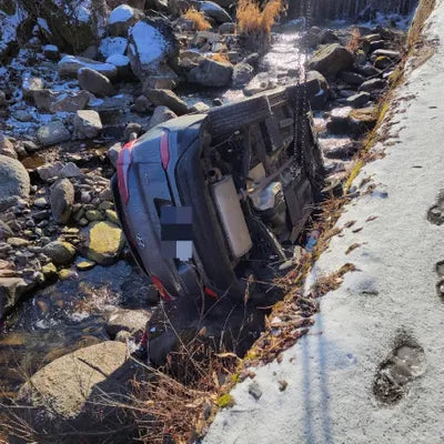 2015 Hyundai Tucson VIN: