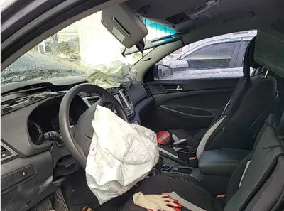 2017 Hyundai Tucson KMHJ2815GHU346266 VIN:KMHJ2815GHU346266