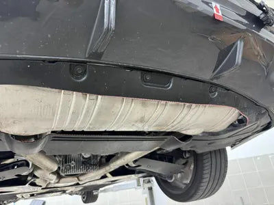 2024 BMW 850 WBAGV8104RCR46799 VIN:WBAGV8104RCR46799