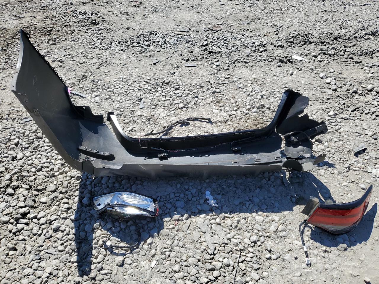 2022 NISSAN SENTRA S VIN:3N1AB8BV7NY212934